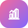 تقارير وإحصائيات المزادات